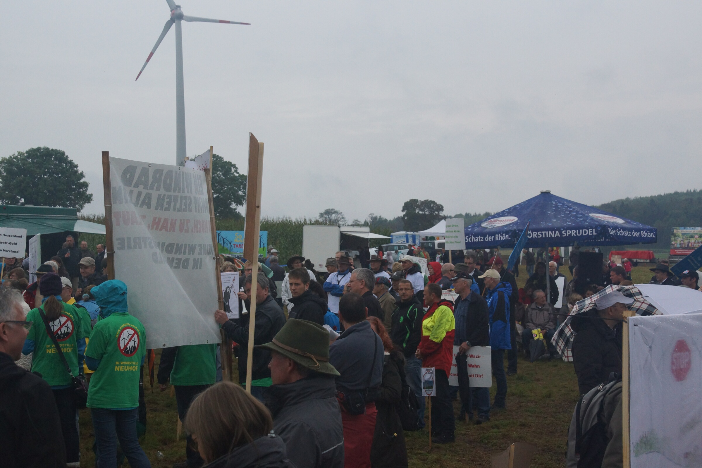 20140921 Demo Freiensteinau 064 DSC00088.jpg